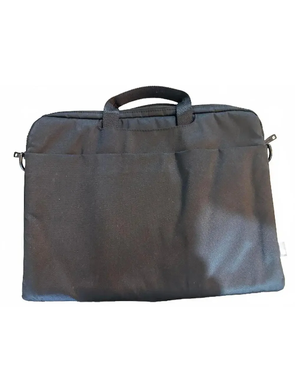 Incase Laptop Sleeve Bag 15x12 Black